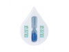 TEMPORIZADOR DROP SHOWER
