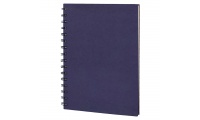 CADERNO A5 WIRE