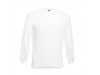  SWEATSHIRT RAGLAN 280gr/m2