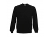  SWEATSHIRT RAGLAN 280gr/m2