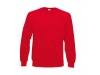  SWEATSHIRT RAGLAN 280gr/m2