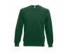  SWEATSHIRT RAGLAN 280gr/m2