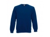  SWEATSHIRT RAGLAN 280gr/m2