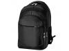 MOCHILA BRANCH