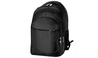 MOCHILA BRANCH