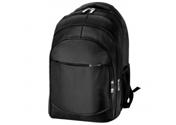 MOCHILA BRANCH
