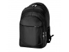 MOCHILA BRANCH
