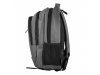MOCHILA BRANCH