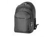 MOCHILA BRANCH