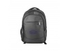 MOCHILA BRANCH