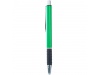 ESFEROGRFICA STAFF