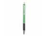 ESFEROGRFICA STAFF