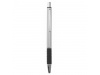 ESFEROGRFICA STAFF