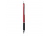 ESFEROGRFICA STAFF