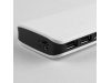 Bateria Auxiliar POWER BANK 10.000 mAh LOAD