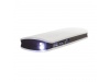 Bateria Auxiliar POWER BANK 10.000 mAh LOAD