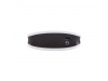 Bateria Auxiliar POWER BANK 10.000 mAh LOAD