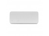 Bateria Auxiliar POWER BANK 10.000 mAh LOAD
