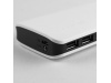 Bateria Auxiliar POWER BANK 10.000 mAh LOAD