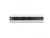 Bateria Auxiliar POWER BANK 10.000 mAh LOAD