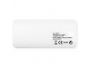 Bateria Auxiliar POWER BANK 10.000 mAh LOAD