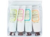 SET CREME 4 TUBOS BIOS