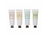 SET CREME 4 TUBOS BIOS