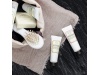 SET CREME 4 TUBOS BIOS