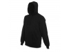 Sweatshirt RASINTON