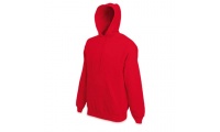 Sweatshirt RASINTON