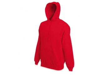 Sweatshirt RASINTON