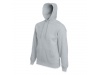 Sweatshirt RASINTON