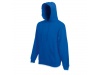 Sweatshirt RASINTON