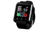 SMARTWATCH RUBBER 