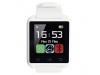 SMARTWATCH RUBBER 