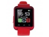 SMARTWATCH RUBBER 