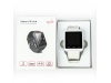 SMARTWATCH RUBBER 