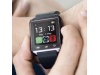SMARTWATCH RUBBER 