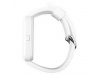 SMARTWATCH RUBBER 