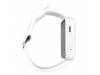 SMARTWATCH RUBBER 