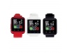 SMARTWATCH RUBBER 