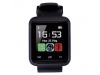 SMARTWATCH RUBBER 