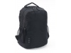 Mochila de poliester 