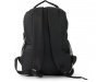 Mochila de poliester 