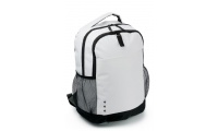 Mochila de poliester 