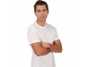 T-SHIRT TECNIC