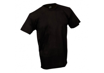 T-SHIRT TECNIC