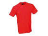 T-SHIRT TECNIC