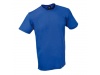 T-SHIRT TECNIC
