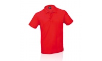 Polo TECNIC